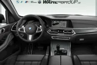 BMW X5 (Seria X) din 2022 cu 76.817 km - oferta BMW222083 - foto 4
