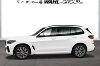 BMW X5 (Seria X) din 2022 cu 76.817 km - oferta BMW222083 - foto 5