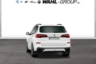 BMW X5 (Seria X) din 2022 cu 76.817 km - oferta BMW222083 - foto 7