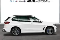 BMW X5 (Seria X) din 2022 cu 76.817 km - oferta BMW222083 - foto 8