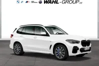 BMW X5 (Seria X) din 2022 cu 76.817 km - oferta BMW222083 - foto 9