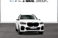 BMW X5 (Seria X) din 2022 cu 76.817 km - oferta BMW222083 - foto 10