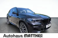 BMW X5 (Seria X) din 2022 cu 69.550 km - oferta BMW222084 - foto 2