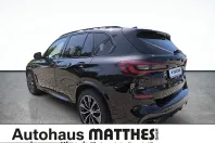 BMW X5 (Seria X) din 2022 cu 69.550 km - oferta BMW222084 - foto 4
