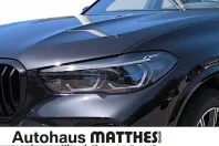 BMW X5 (Seria X) din 2022 cu 69.550 km - oferta BMW222084 - foto 5
