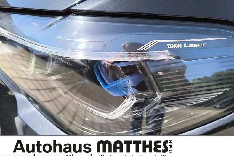 BMW X5 (Seria X) din 2022 cu 69.550 km - oferta BMW222084 - foto 7