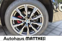BMW X5 (Seria X) din 2022 cu 69.550 km - oferta BMW222084 - foto 8