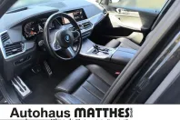 BMW X5 (Seria X) din 2022 cu 69.550 km - oferta BMW222084 - foto 9
