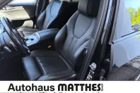 BMW X5 (Seria X) din 2022 cu 69.550 km - oferta BMW222084 - foto 10