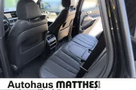 BMW X5 (Seria X) din 2022 cu 69.550 km - oferta BMW222084 - foto 11