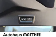 BMW X5 (Seria X) din 2022 cu 69.550 km - oferta BMW222084 - foto 13