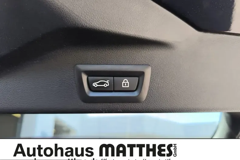 BMW X5 (Seria X) din 2022 cu 69.550 km - oferta BMW222084 - foto 13