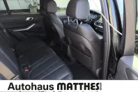 BMW X5 (Seria X) din 2022 cu 69.550 km - oferta BMW222084 - foto 14