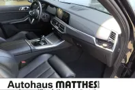 BMW X5 (Seria X) din 2022 cu 69.550 km - oferta BMW222084 - foto 15