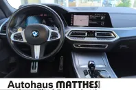BMW X5 (Seria X) din 2022 cu 69.550 km - oferta BMW222084 - foto 16