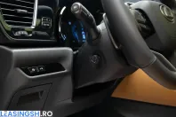 Lexus NX 350h din 2026 cu 10 km - oferta LEX222085 - foto 9