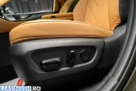 Lexus NX 350h din 2026 cu 10 km - oferta LEX222085 - foto 12