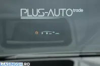 Lexus NX 350h din 2026 cu 10 km - oferta LEX222085 - foto 15