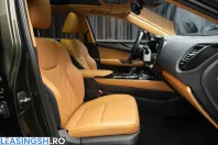 Lexus NX 350h din 2026 cu 10 km - oferta LEX222085 - foto 19