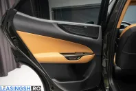 Lexus NX 350h din 2026 cu 10 km - oferta LEX222085 - foto 23