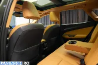 Lexus NX 350h din 2026 cu 10 km - oferta LEX222085 - foto 26