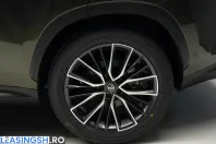 Lexus NX 350h din 2026 cu 10 km - oferta LEX222085 - foto 33