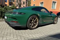 Porsche 911 din 2023 cu 15.850 km - oferta POR222087 - foto 3