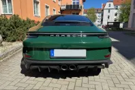 Porsche 911 din 2023 cu 15.850 km - oferta POR222087 - foto 9