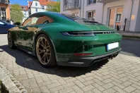 Porsche 911 din 2023 cu 15.850 km - oferta POR222087 - foto 10
