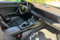 Porsche 911 din 2023 cu 15.850 km - oferta POR222087 - foto 11