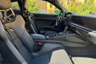 Porsche 911 din 2023 cu 15.850 km - oferta POR222087 - foto 12