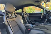 Porsche 911 din 2023 cu 15.850 km - oferta POR222087 - foto 13