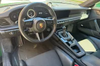 Porsche 911 din 2023 cu 15.850 km - oferta POR222087 - foto 15