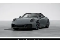 Porsche 992 din 2025 cu 12.563 km - oferta POR222088 - foto 1