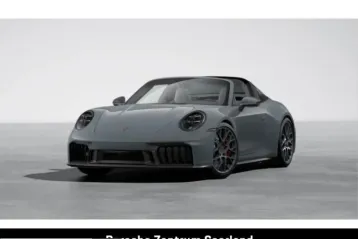 Porsche 992 din 2025 - oferta POR222088