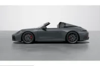 Porsche 992 din 2025 cu 12.563 km - oferta POR222088 - foto 2