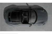 Porsche 992 din 2025 cu 12.563 km - oferta POR222088 - foto 5