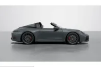 Porsche 992 din 2025 cu 12.563 km - oferta POR222088 - foto 6