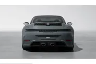 Porsche 992 din 2025 cu 12.563 km - oferta POR222088 - foto 7