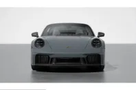 Porsche 992 din 2025 cu 12.563 km - oferta POR222088 - foto 8