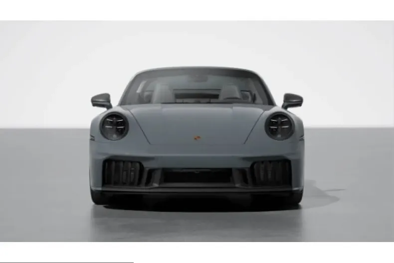 Porsche 992 din 2025 cu 12.563 km - oferta POR222088 - foto 8