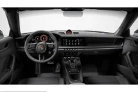 Porsche 992 din 2025 cu 12.563 km - oferta POR222088 - foto 9