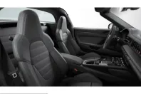 Porsche 992 din 2025 cu 12.563 km - oferta POR222088 - foto 10