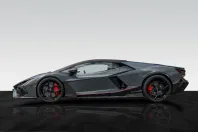 Lamborghini Revuelto din 2025 cu 4.500 km - oferta LAM222089 - foto 3