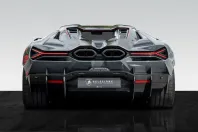 Lamborghini Revuelto din 2025 cu 4.500 km - oferta LAM222089 - foto 5