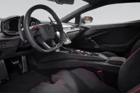 Lamborghini Revuelto din 2025 cu 4.500 km - oferta LAM222089 - foto 6