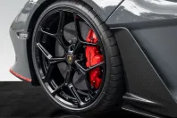 Lamborghini Revuelto din 2025 cu 4.500 km - oferta LAM222089 - foto 9