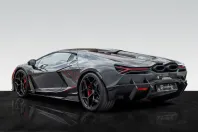 Lamborghini Revuelto din 2025 cu 4.500 km - oferta LAM222089 - foto 11