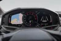 Lamborghini Revuelto din 2025 cu 4.500 km - oferta LAM222089 - foto 13
