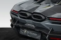 Lamborghini Revuelto din 2025 cu 4.500 km - oferta LAM222089 - foto 15